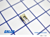 WAGO JUMPERS - 2000-433 - Galco Industrial Electronics