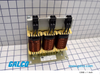 BLCK Line Reactors - LR348-3/20 - Galco Industrial Electronics