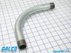HALX Elbows - 64110B - Galco Industrial Electronics