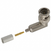 Coaxial Connector (RF) Assemblies - A32347-ND - DigiKey