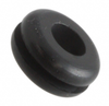 Bushings, Grommets - 36-739-ND - DigiKey