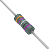 Through Hole Resistors - RNF14BAE379R-ND - DigiKey