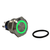 Pushbutton Switches - 2449-DH22U1LBSGN-ND - DigiKey