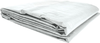 18 ft x 24 ft Natural Utility Tarp -- 8360950 - Image