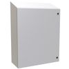 Enclosures, Boxes, & Cases -- ST363012LG