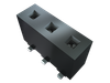 Terminals - HPF-14-02-T-S-LC - Powell Electronics, Inc.