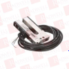 Photoelectric - 3197016 - Radwell International