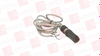 Photoelectric - 130026554 - Radwell International
