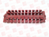 Connector/Terminal/Pin -- 18833761