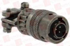 Connector/Terminal/Pin - 87297586 - Radwell International