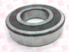 Bearing - 110075171 - Radwell International