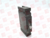 Molded Case Circuit Breaker - 12286865 - Radwell International