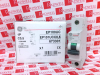 Din Rail Mount Circuit Breaker - 14735219 - Radwell International