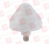 Antenna - 190209088 - Radwell International