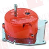 Drive - 99575352 - Radwell International