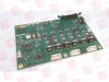 Drive Board - 179016928 - Radwell International