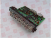 PLC Module/Rack - 68290161 - Radwell International
