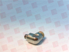 Pneumatic Fitting & Accessories - 38580538 - Radwell International