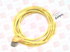 QD Cable/Cord Set - 51353748 - Radwell International