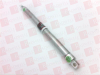Pneumatic Cylinder - 67949322 - Radwell International