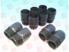 Hose and Tubing - 56885129 - Radwell International