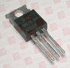 Transistor - 32477618 - Radwell International