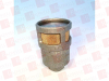 Exhaust Valve - 10836906 - Radwell International