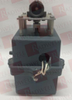 Control Valve -- 43471042