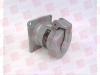 Electrical Accessory - 11646375 - Radwell International