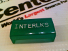 Accessory/Bulb/Cap/Contact/Transf - 26233781 - Radwell International