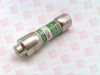 Fuse - 4804711 - Radwell International