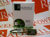 Lighting Fixture - 48301630 - Radwell International