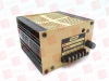 Power Supply - 7232 - Radwell International