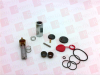 Pneumatic Valve Rebuild Kit / Seal Kit -- 13232800