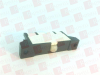 Auxiliary Contact - 55061047 - Radwell International