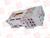 Contactor - 966809 - Radwell International