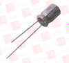 Capacitor - 22511213 - Radwell International