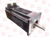 Servo Motor - 94283653 - Radwell International