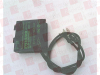 Surge Arrestor/Suppressor - 15771757 - Radwell International
