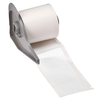 Labels, Stickers, Decals - Blank - 2267-M71-38-423-ND - DigiKey