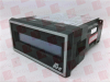 Operator Interface - 29905 - Radwell International
