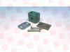 Hydraulic Pipe & Hose Clamps & Kits & Assemblies - 140883425 - Radwell International