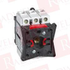 Safety Interlock Switch - 57677043 - Radwell International