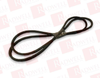 Belt - 6784911 - Radwell International