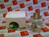 Fuse Holder - 6512512 - Radwell International
