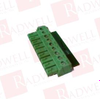 Connector/Terminal/Pin - 41754503 - Radwell International