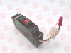 App/Comm Circuit Breaker - 8323545 - Radwell International