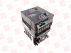 Drive - 73966772 - Radwell International