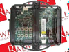PC Board PLC/Add-On Board - 222484638 - Radwell International