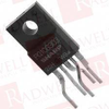 Transistor - 140809140 - Radwell International